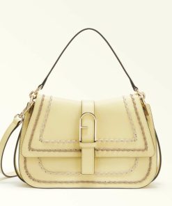 Shoppassport.shop93343b3f80 1