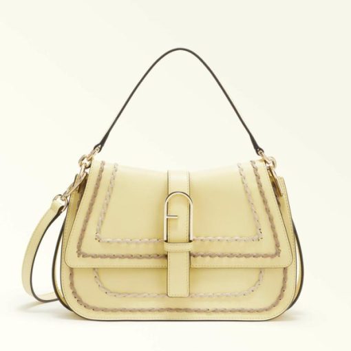 Shoppassport.shop93343b3f80 1