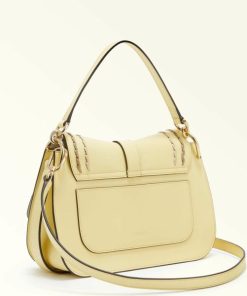 Shoppassport.shop93343b3f80 2