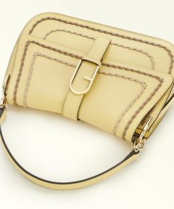 Shoppassport.shop93343b3f80 5