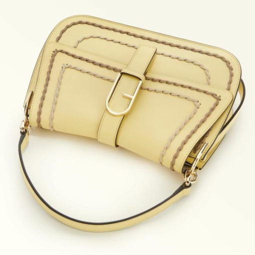 Shoppassport.shop93343b3f80 5