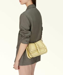 Shoppassport.shop93343b3f80 6