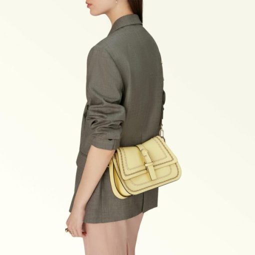 Shoppassport.shop93343b3f80 6