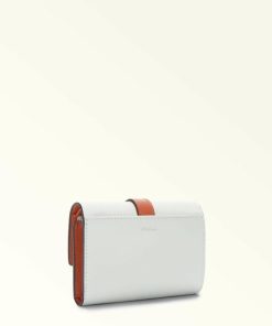 Shoppassport.shop947b5a236e 2