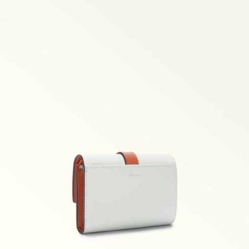 Shoppassport.shop947b5a236e 2