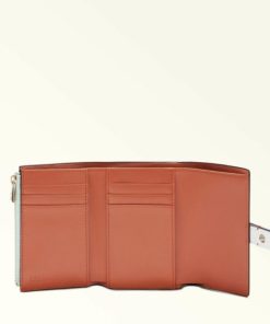 Shoppassport.shop947b5a236e 4