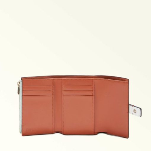 Shoppassport.shop947b5a236e 4