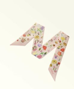 Shoppassport.shop95eac2c410 1