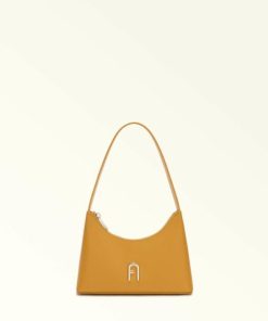 Shoppassport.shop97332a269a 1