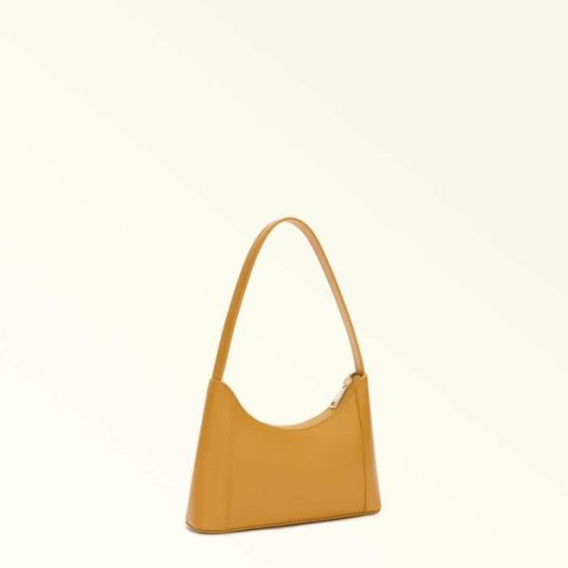 Shoppassport.shop97332a269a 2
