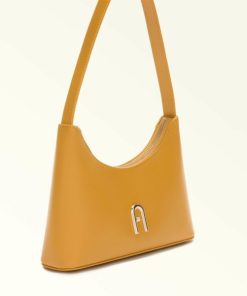 Shoppassport.shop97332a269a 5