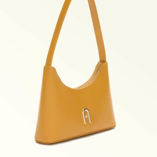 Shoppassport.shop97332a269a 5