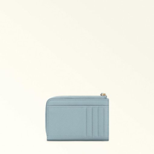 Shoppassport.shop9779e57a05 1