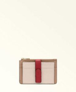 Shoppassport.shop98a8c943a0 1