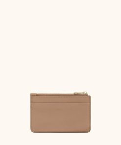 Shoppassport.shop98a8c943a0 2