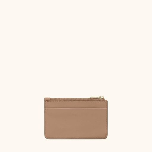 Shoppassport.shop98a8c943a0 2