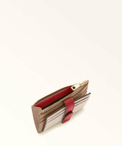 Shoppassport.shop98a8c943a0 4