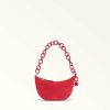 Shoppassport.shop9a85e5d645 1