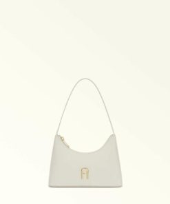 Shoppassport.shop9b3223082c 1