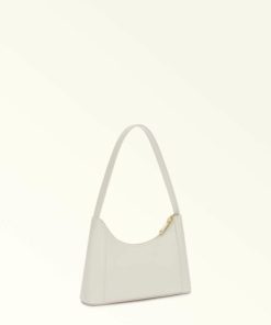 Shoppassport.shop9b3223082c 2