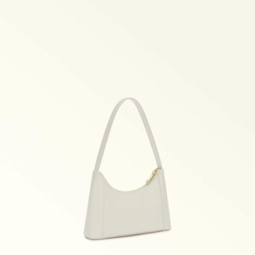Shoppassport.shop9b3223082c 2
