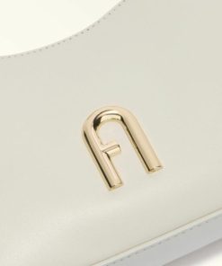 Shoppassport.shop9b3223082c 4
