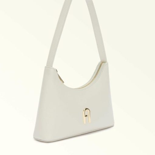 Shoppassport.shop9b3223082c 5
