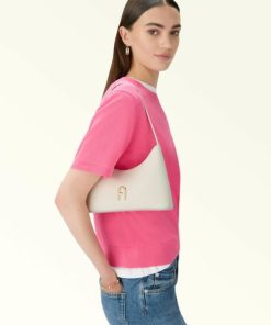 Shoppassport.shop9b3223082c 6