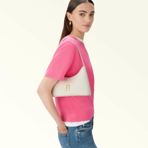 Shoppassport.shop9b3223082c 6