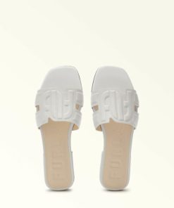 Shoppassport.shop9d37726659 2