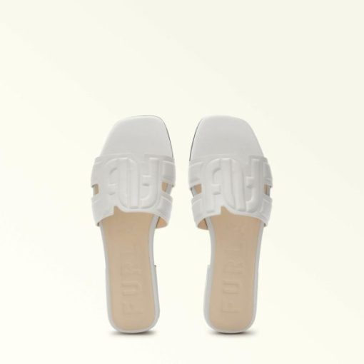 Shoppassport.shop9d37726659 2