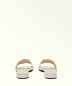 Shoppassport.shop9d37726659 3