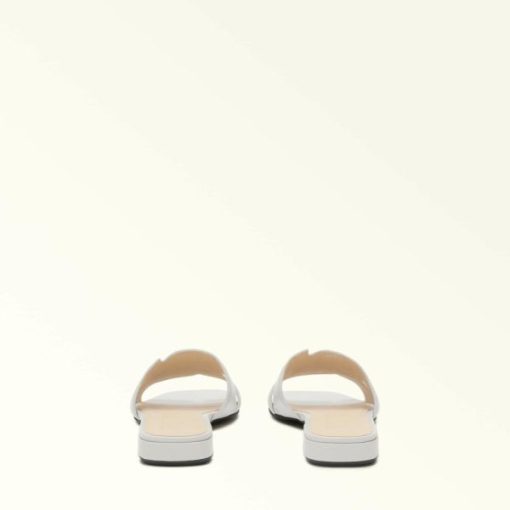 Shoppassport.shop9d37726659 3