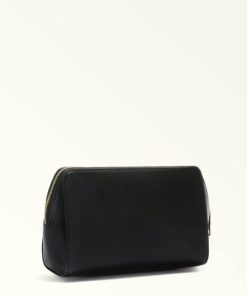 Shoppassport.shop9e50e26401 2