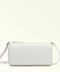 Shoppassport.shop9f397951c7 1
