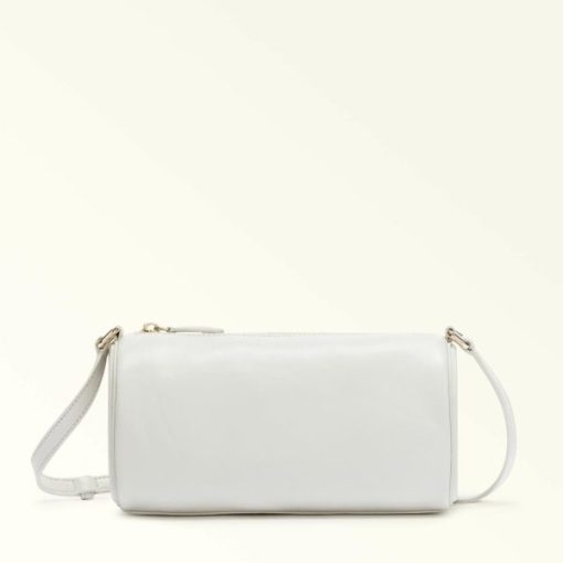 Shoppassport.shop9f397951c7 1
