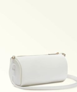 Shoppassport.shop9f397951c7 2