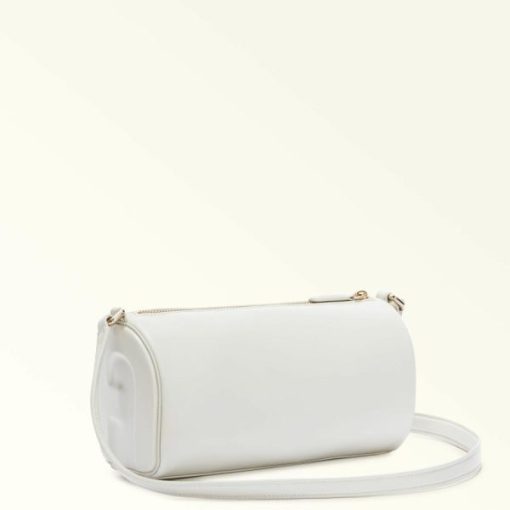 Shoppassport.shop9f397951c7 2