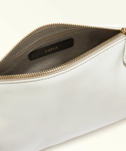 Shoppassport.shop9f397951c7 3