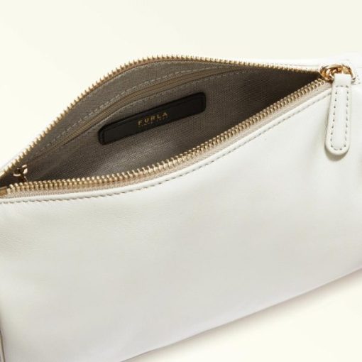Shoppassport.shop9f397951c7 3