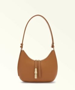 Shoppassport.shop9f3fbc0e4e 1