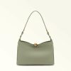 Shoppassport.shopa06641a922 1