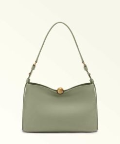 Shoppassport.shopa06641a922 1