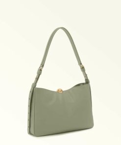 Shoppassport.shopa06641a922 2