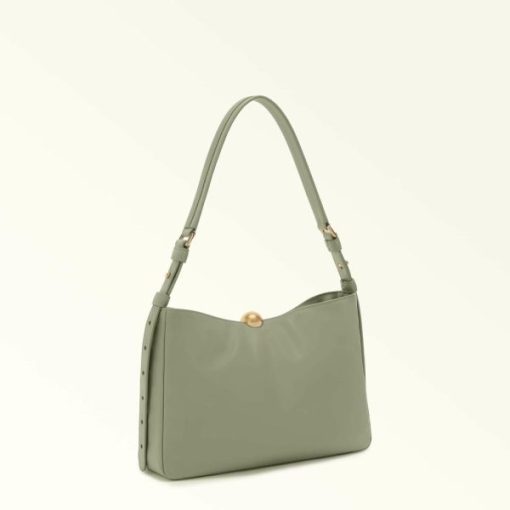 Shoppassport.shopa06641a922 2