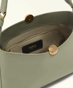 Shoppassport.shopa06641a922 3