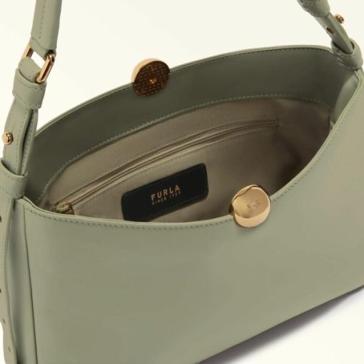 Shoppassport.shopa06641a922 3