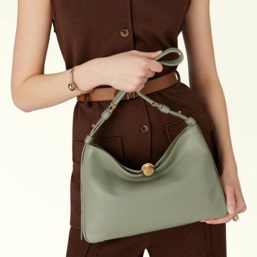 Shoppassport.shopa06641a922 6