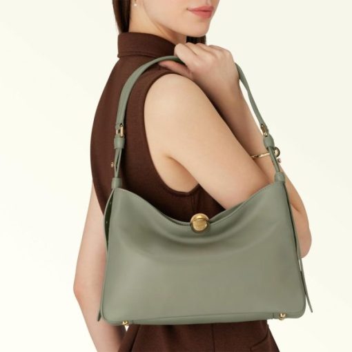 Shoppassport.shopa06641a922 7