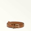 Shoppassport.shopa24ffce8df 1